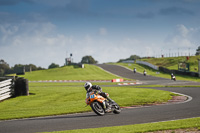 anglesey;brands-hatch;cadwell-park;croft;donington-park;enduro-digital-images;event-digital-images;eventdigitalimages;mallory;no-limits;oulton-park;peter-wileman-photography;racing-digital-images;silverstone;snetterton;trackday-digital-images;trackday-photos;vmcc-banbury-run;welsh-2-day-enduro